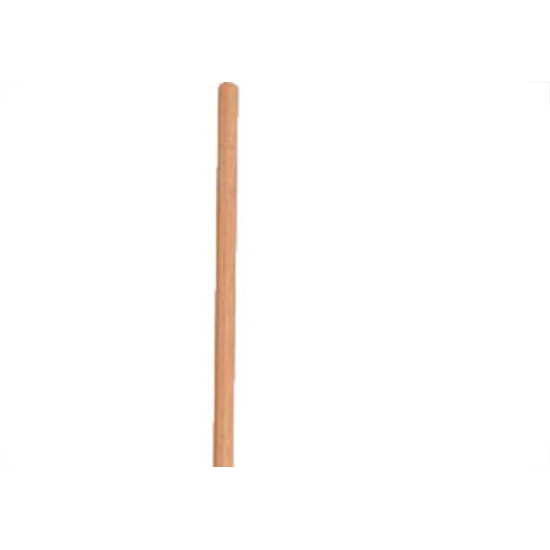Stolf Colher Madeira Oval 32 Cm-5 Stolf Colher Madeira Oval 32 Cm-5