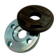 Milkits Porca+Flange Esmerilh.41/2 M290 Milkits Porca+Flange Esmerilh.41/2 M290