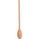 Stolf Colher Madeira Oval 39 Cm-7 Stolf Colher Madeira Oval 39 Cm-7