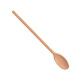 Stolf Colher Madeira Oval 39 Cm-7 Stolf Colher Madeira Oval 39 Cm-7