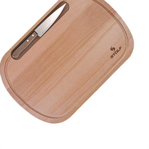 Stolf Kit Churr. 44X30Cm C/02Pcs-291 Stolf Kit Churr. 44X30Cm C/02Pcs-291