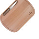 Stolf Kit Churr. 44X30Cm C/02Pcs-291 Stolf Kit Churr. 44X30Cm C/02Pcs-291