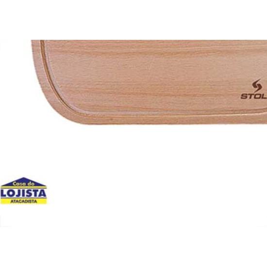 Stolf Kit Churr. 44X30Cm C/02Pcs-291 Stolf Kit Churr. 44X30Cm C/02Pcs-291