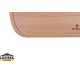 Stolf Kit Churr. 44X30Cm C/02Pcs-291 Stolf Kit Churr. 44X30Cm C/02Pcs-291