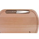 Stolf Kit Churr. 44X30Cm C/02Pcs-291 Stolf Kit Churr. 44X30Cm C/02Pcs-291