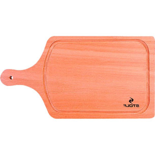 Stolf Tabua P/Chur.Madeira 22X40Cm-320