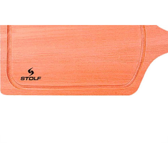 Stolf Tabua P/Chur.Madeira 22X40Cm-320