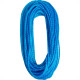 Secalux Corda Varal 2,5Mmx10M Color Secalux Corda Varal 2,5Mmx10M Color