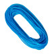 Secalux Corda Varal 2,5Mmx10M Color Secalux Corda Varal 2,5Mmx10M Color