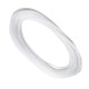 Secalux Corda Varal 3,5Mmx13M Brnca Secalux Corda Varal 3,5Mmx13M Brnca