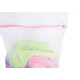 Secalux Saco P/Lavar Roupa C/Zip. Pq Secalux Saco P/Lavar Roupa C/Zip. Pq