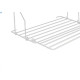 Secalux Varal Portatil Flick 50X54 Secalux Varal Portatil Flick 50X54