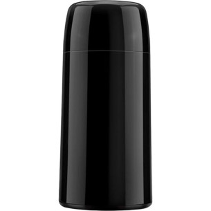 Invicta Garrafa Term. Firen 0,25L Pr