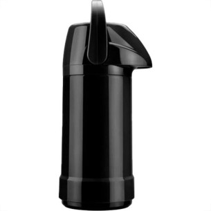 Invicta Garrafa Term. Glt Ps 1,0L Pr