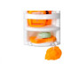 Nitronplast Cantoneira P/Banheiro Branco-095/B Nitronplast Cantoneira P/Banheiro Branco-095/B