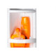 Nitronplast Cantoneira P/Banheiro Branco-095/B Nitronplast Cantoneira P/Banheiro Branco-095/B