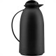 Invicta Garrafa Terminal  Vg 0,75L Preta