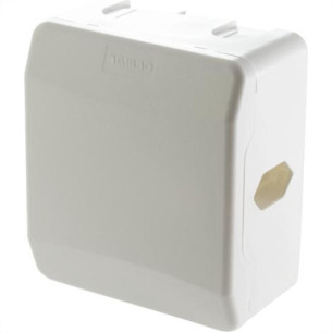 Cemar Centrinho  Pvc 1Tom.Nbr+2D/Uni