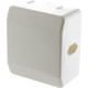 Cemar Centrinho  Pvc 1Tom.Nbr+2D/Uni