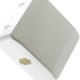 Cemar Centrinho  Pvc 1Tom.Nbr+2D/Uni