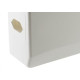 Cemar Centrinho  Pvc 1Tom.Nbr+2D/Uni