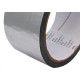 T.H.R. Fita Adesiva Refrig.Thr Crom 48X50Mt T.H.R. Fita Adesiva Refrig.Thr Crom 48X50Mt