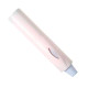 Premisse Dispenser P/Copo Descart.Agua-19751