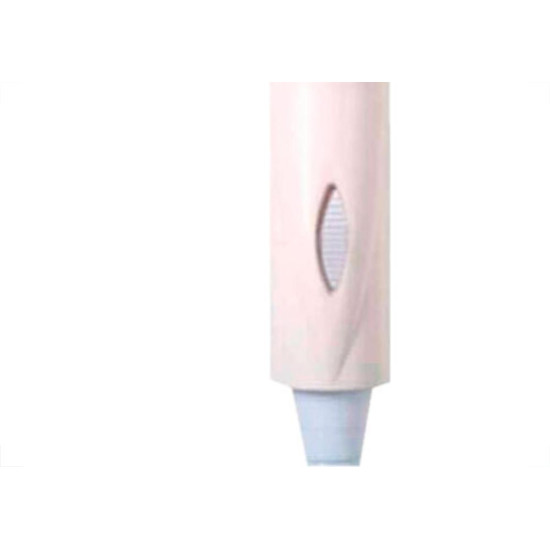 Premisse Dispenser P/Copo Descart.Agua-19751