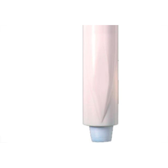 Premisse Dispenser P/Copo Descart.Cafe-19752