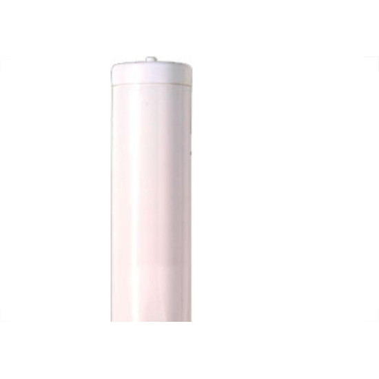 Premisse Dispenser P/Copo Descart.Cafe-19752