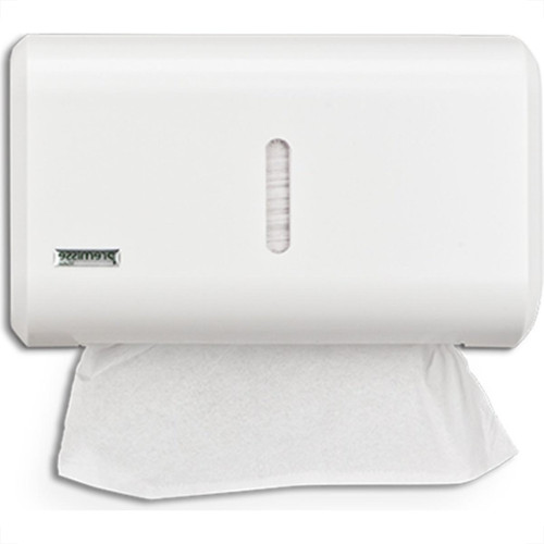 Premisse Dispenser Urban Toalheiro -19820