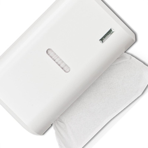 Premisse Dispenser Urban Toalheiro -19820