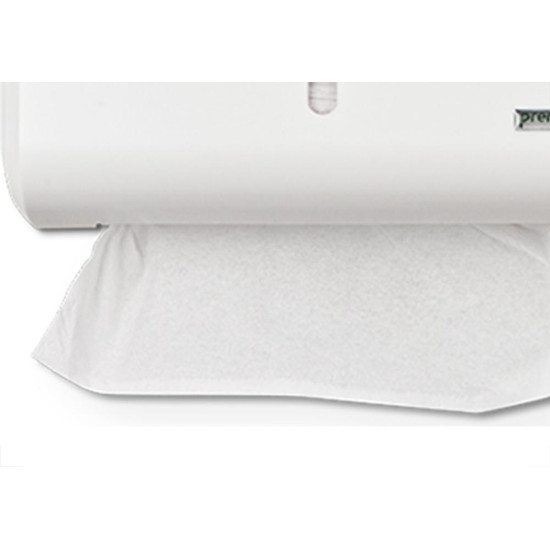 Premisse Dispenser Urban Toalheiro -19820