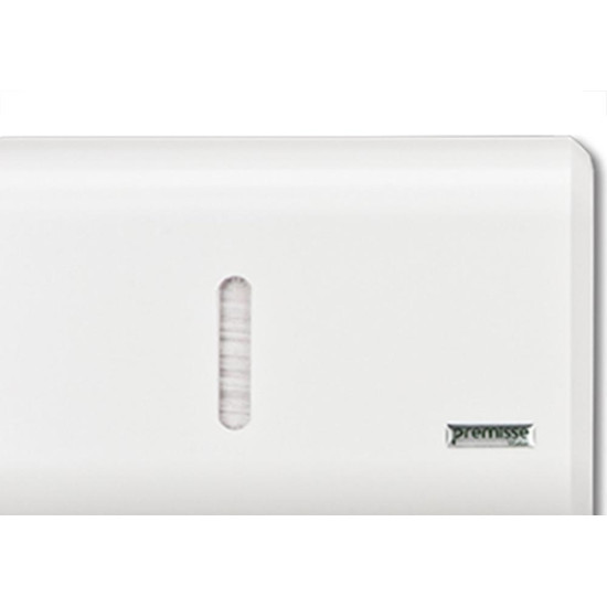 Premisse Dispenser Urban Toalheiro -19820