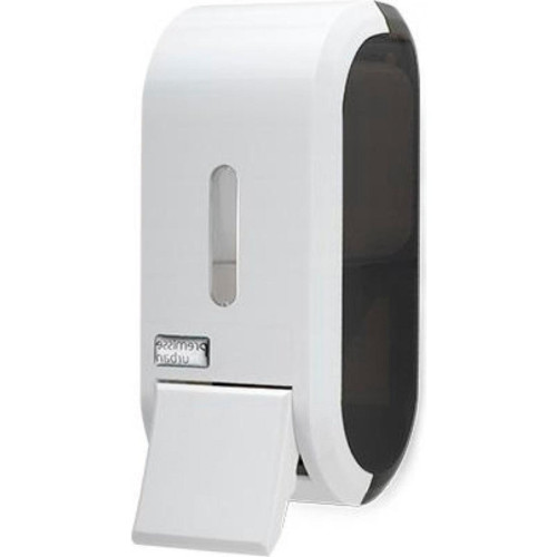 Premisse Dispenser Urban Sabao Liqu-19302 Premisse Dispenser Urban Sabao Liqu-19302