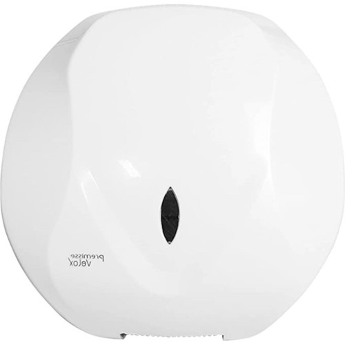 Premisse Dispenser Velox Hig.Rolo-19650