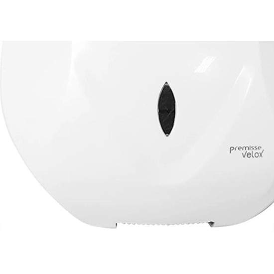 Premisse Dispenser Velox Hig.Rolo-19650