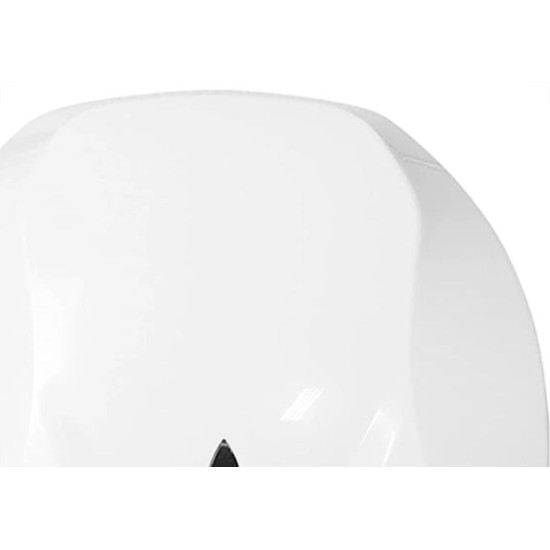 Premisse Dispenser Velox Hig.Rolo-19650