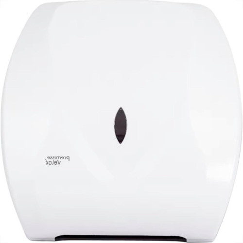 Premisse Dispenser Velox Toalha-19533