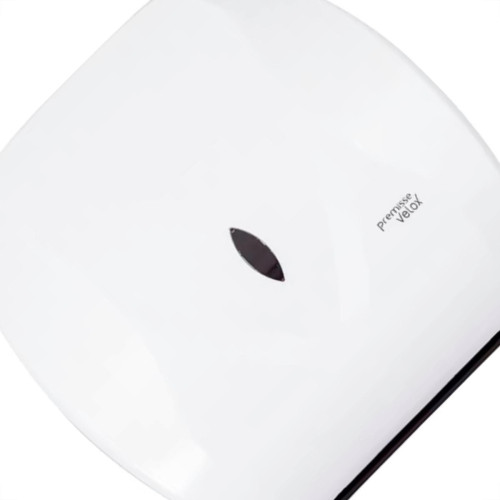 Premisse Dispenser Velox Toalha-19533