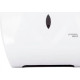 Premisse Dispenser Velox Toalha-19533