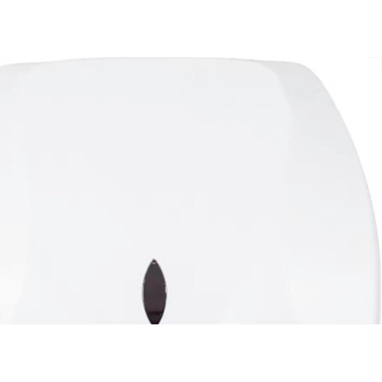 Premisse Dispenser Velox Toalha-19533