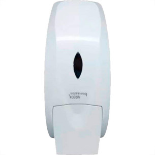Premisse Dispenser Velox Sab.Espuma S/Reserv