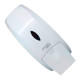 Premisse Dispenser Velox Sab.Espuma S/Reserv Premisse Dispenser Velox Sab.Espuma S/Reserv