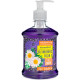 Premisse Sabonete Liq.Prem.Acai/Camom 450Ml Premisse Sabonete Liq.Prem.Acai/Camom 450Ml