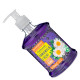 Premisse Sabonete Liq.Prem.Acai/Camom 450Ml Premisse Sabonete Liq.Prem.Acai/Camom 450Ml