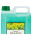Premisse Sabonete Liq. Erva Doce 5Lt