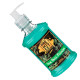 Premisse Sabonete Liq.Prem.Erva Doce 500Ml Premisse Sabonete Liq.Prem.Erva Doce 500Ml
