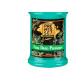 Premisse Sabonete Liq.Prem.Erva Doce 500Ml Premisse Sabonete Liq.Prem.Erva Doce 500Ml