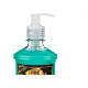 Premisse Sabonete Liq.Prem.Erva Doce 500Ml Premisse Sabonete Liq.Prem.Erva Doce 500Ml